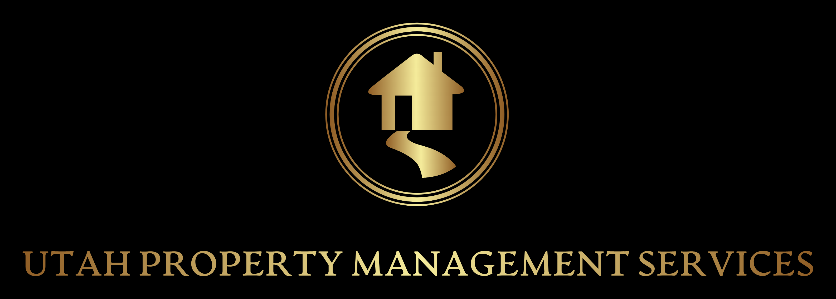 Utah Property Management Services